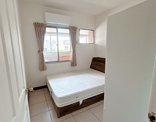 租補❤️小林~雙捷運南屯景觀公園大三房平面車位 - 591租屋網 - Image 4