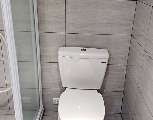 優質社區中的小套房.單純整潔 - 591租屋網 - Image 5