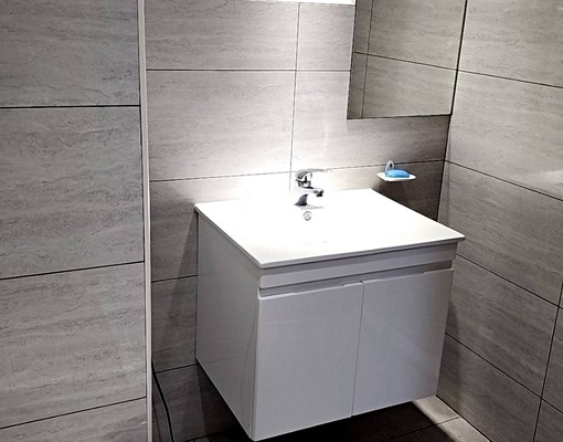 優質社區中的小套房.單純整潔 - 591租屋網 - Image 6