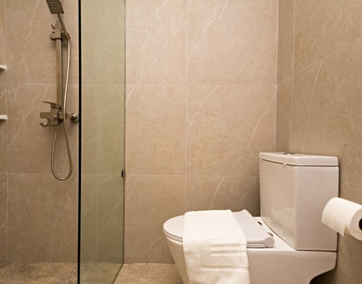 租補💕可貓💕74水湳💕超大採光💕頂級裝潢💕溫暖的家 - Image 6