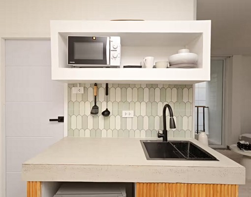 租補💕可貓💕74水湳💕超大採光💕頂級裝潢💕溫暖的家 - Image 4