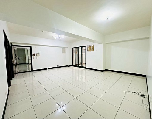 可補助/大空間四房/含車位 - 591租屋網 - Image 3