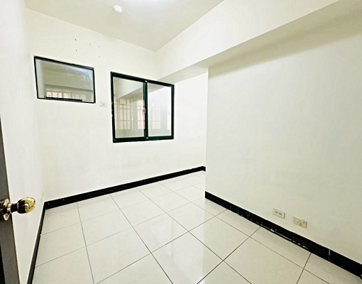 可補助/大空間四房/含車位 - 591租屋網 - Image 6