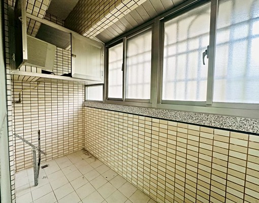 可補助/大空間四房/含車位 - 591租屋網 - Image 11