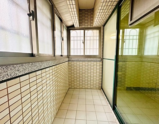 可補助/大空間四房/含車位 - 591租屋網 - Image 12