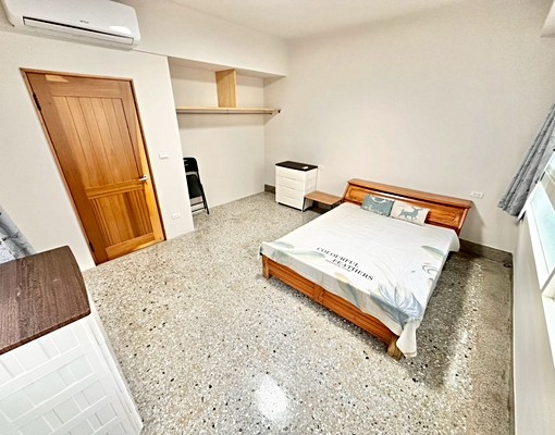 ‼️凡走過必留下痕跡‼️可雙租補,一中,太原車站,湖濱特區 - Image 6