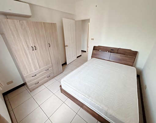 可租補😍林林~平面車位雙捷運南屯景觀公園大三房 - 591租屋網 - Image 3