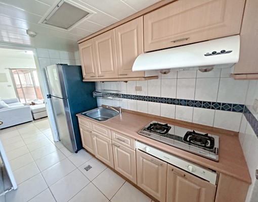 可租補😍林林~平面車位雙捷運南屯景觀公園大三房 - 591租屋網 - Image 8