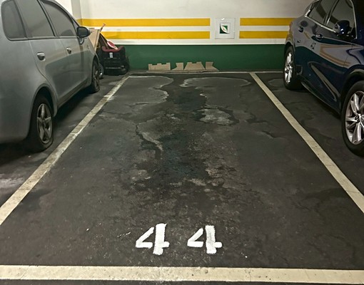 可租補😍林林~平面車位雙捷運南屯景觀公園大三房 - 591租屋網 - Image 13