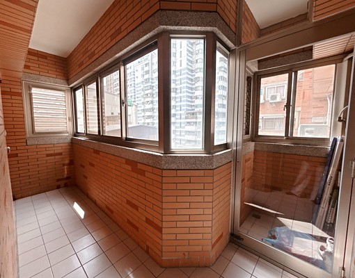 可租補😍林林~平面車位雙捷運南屯景觀公園大三房 - 591租屋網 - Image 11