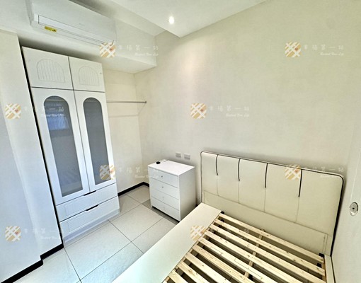 逢甲質感2房#可租補#雙衛浴 - 591租屋網 - Image 5