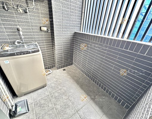 逢甲質感2房#可租補#雙衛浴 - 591租屋網 - Image 7