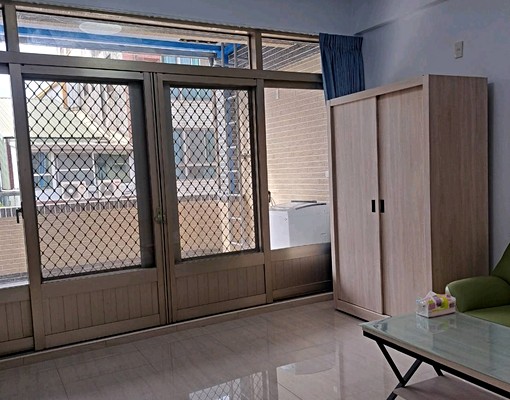 新營透天大套房禁寵物 - 591租屋網 - Image 3