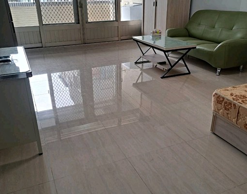 新營透天大套房禁寵物 - 591租屋網 - Image 2