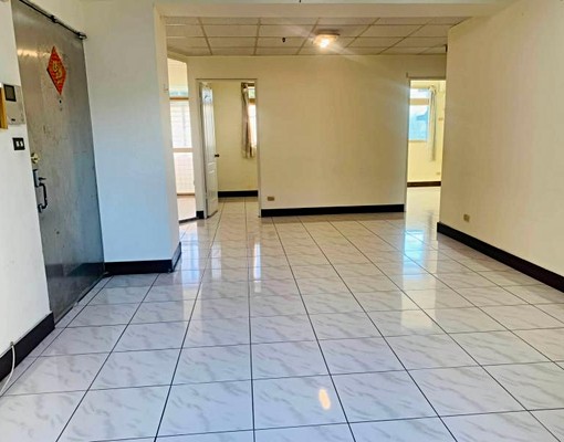 ✅景安站捷運森林電梯三房 - Image 2