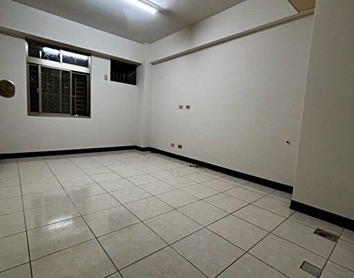 🌻匯康社宅｜1樓免爬梯・保一街2房・可租補+免服務費 - 591租屋網 - Image 2