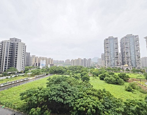 park99裝潢2房 - Image 2