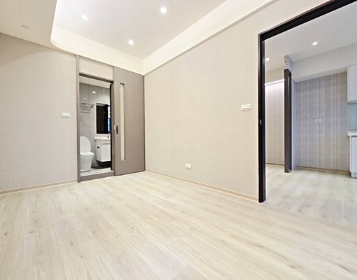 park99裝潢2房 - Image 9