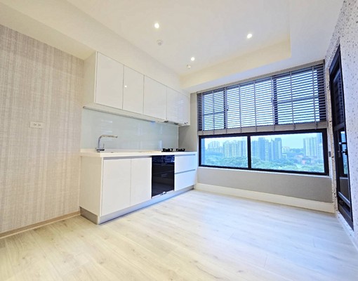 park99裝潢2房 - Image 15