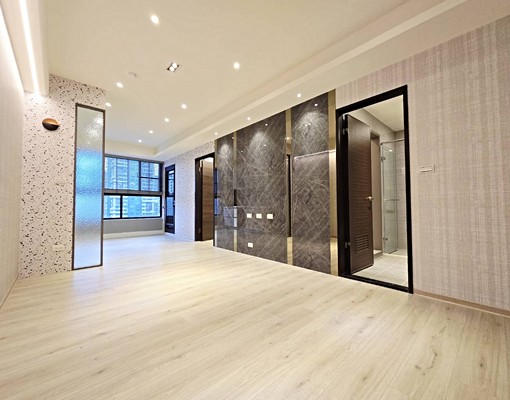 park99裝潢2房 - Image 4