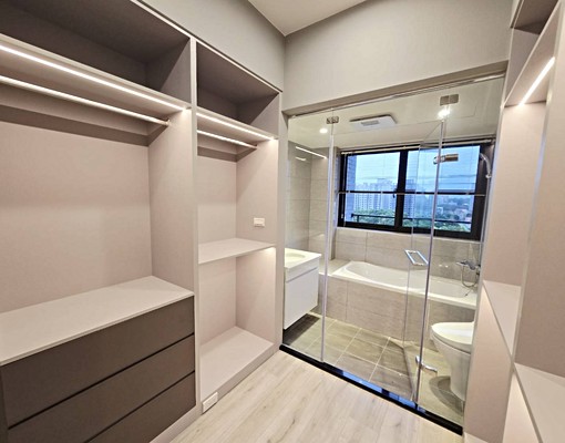 park99裝潢2房 - Image 11