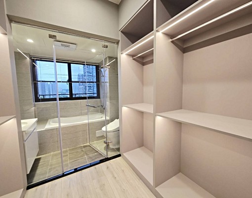 park99裝潢2房 - Image 12