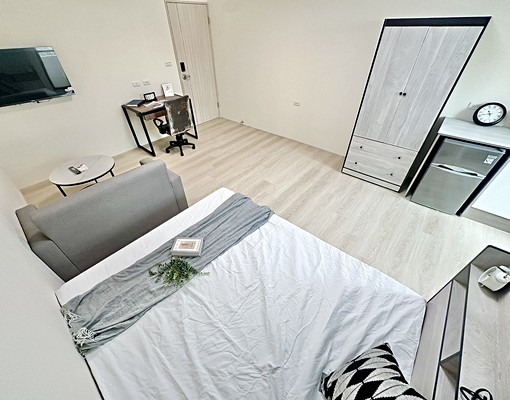 💖可租屋補助💖超大空間戶數少💖秒殺釋出 - Image 8