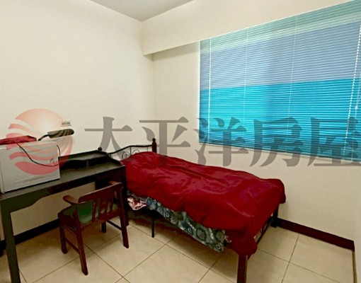 蘆竹湯墅別墅 - 591租屋網 - Image 7