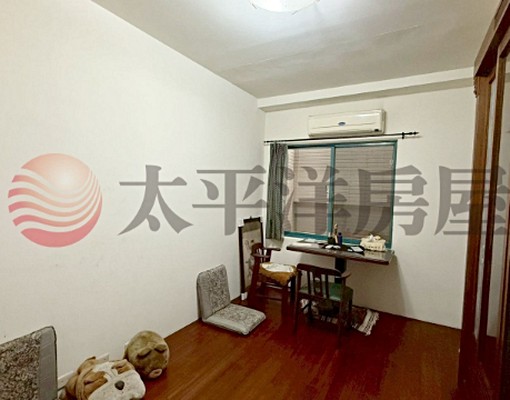 蘆竹湯墅別墅 - 591租屋網 - Image 9