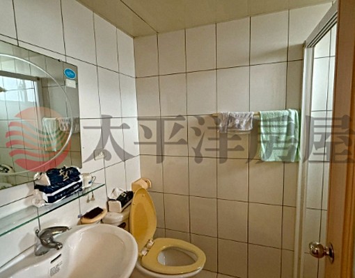 蘆竹湯墅別墅 - 591租屋網 - Image 10