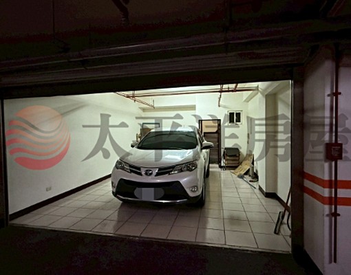 蘆竹湯墅別墅 - 591租屋網 - Image 13