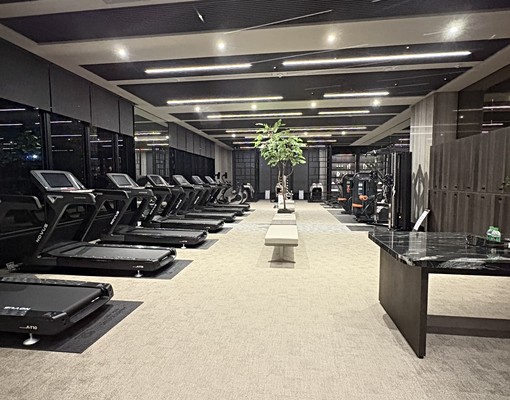 憲🌈文山特區旁|正義車站|【綠廰院】高樓面公園美3房 - 591租屋網 - Image 15