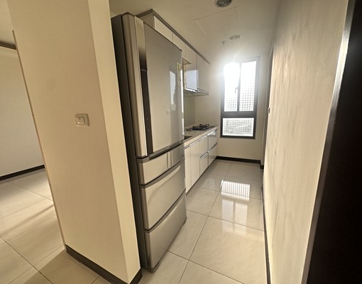 顧家💖免仲可補~近學校學區完整~舒適二房(含車位+管理費) - 591租屋網 - Image 9