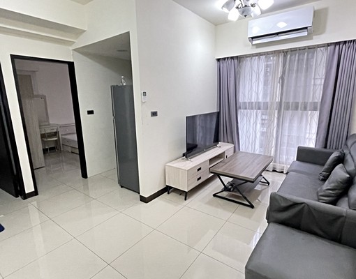 D社宅🔆草漯🔆精美兩房🔆可補助 - 591租屋網 - Image 1