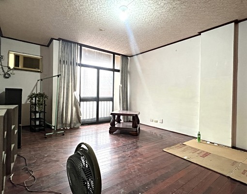 𝐉𝐎𝐇𝐍✨臨東橋｜南工尚青市場店住合一吃市店面 - 591租屋網 - Image 8