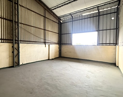 𝐉𝐎𝐇𝐍✨臨東橋｜南工尚青市場店住合一吃市店面 - 591租屋網 - Image 15