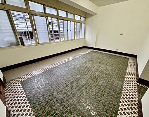 可租屋補助/低樓層3房美寓 - 591租屋網 - Image 1