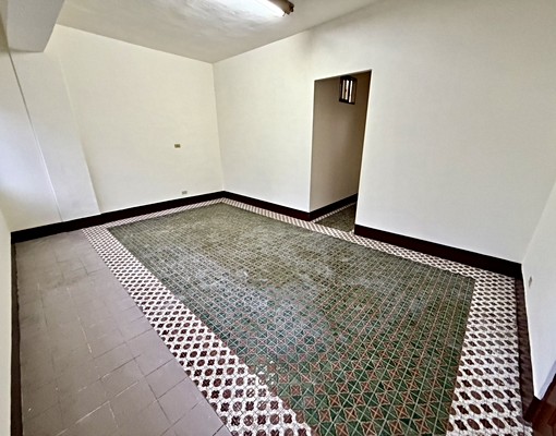 可租屋補助/低樓層3房美寓 - 591租屋網 - Image 2