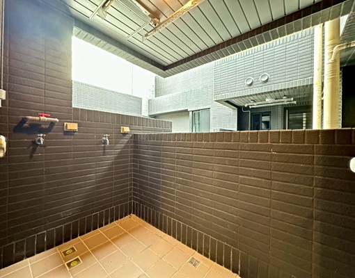 🍀潤潤推薦🍀小檜溪重劃區｜景觀三房車💟 - 591租屋網 - Image 9