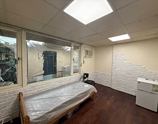 隨時入住~附全配家具電器網路第四台~五權公園美套房 - 591租屋網 - Image 1