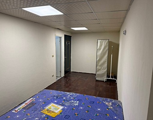 隨時入住~附全配家具電器網路第四台~五權公園美套房 - 591租屋網 - Image 5