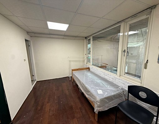 隨時入住~附全配家具電器網路第四台~五權公園美套房 - 591租屋網 - Image 2