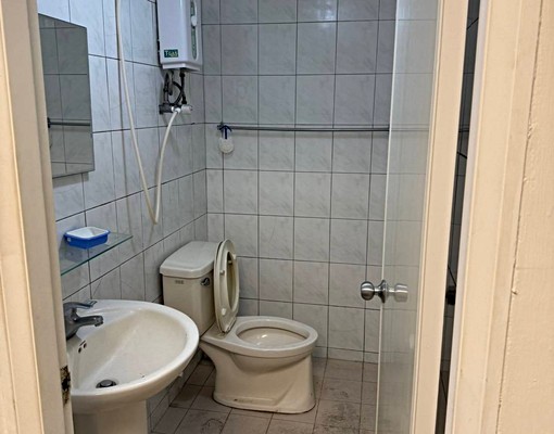 隨時入住~附全配家具電器網路第四台~五權公園美套房 - 591租屋網 - Image 6