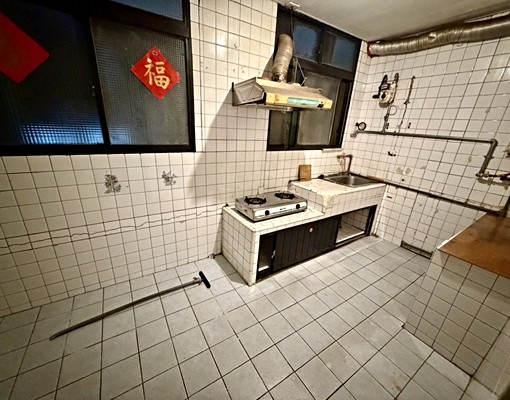 可租屋補助/低樓層3房美寓 - 591租屋網 - Image 8