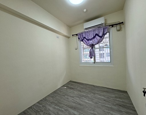 桂林商圈豪邁大第樓中樓美四房平車,三衛浴室內空間大 - Image 12