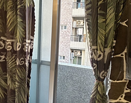 🔅可🐱🔅可租補🔅永康近東區精美套房 - 591租屋網 - Image 4