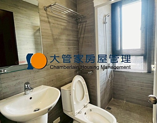 鄉村風田園舒適三房附平車 - 591租屋網 - Image 8