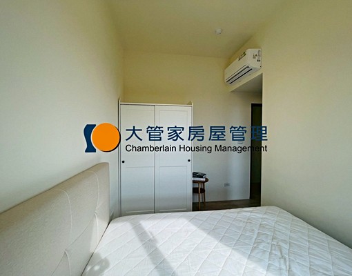 鄉村風田園舒適三房附平車 - 591租屋網 - Image 6