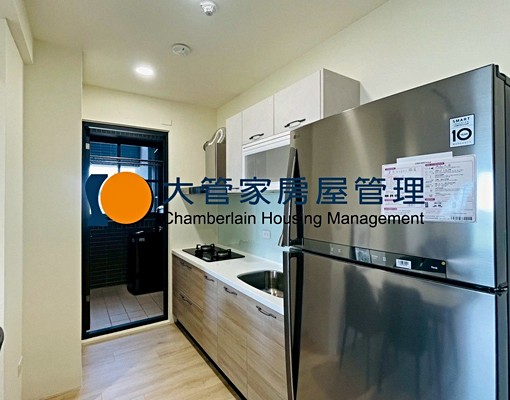 鄉村風田園舒適三房附平車 - 591租屋網 - Image 4