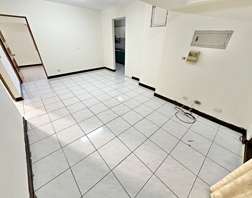 電梯台水電三房全空屋可寵可租補入籍♥機下車位♥頭家厝 - 591租屋網 - Image 7